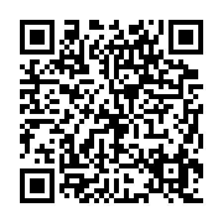 QR code for X223S