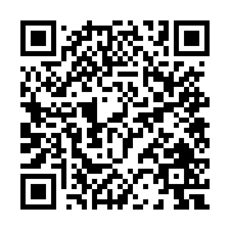 QR code for X224V