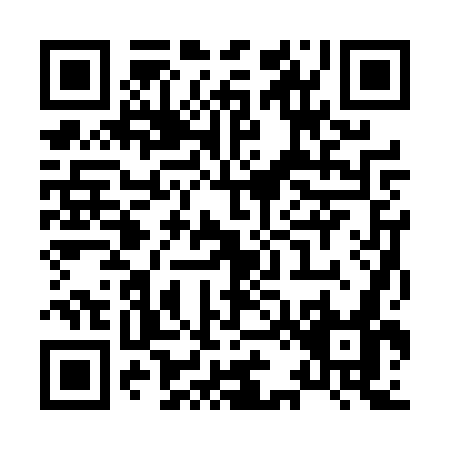 QR code for X224W