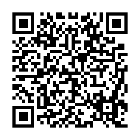 QR code for X226W