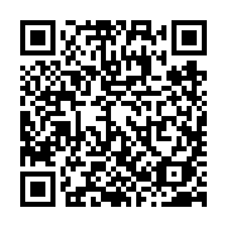 QR code for X226YI