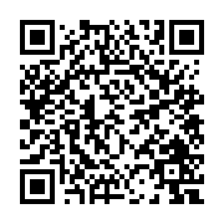 QR code for X227F