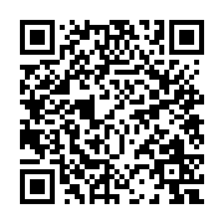 QR code for X227S