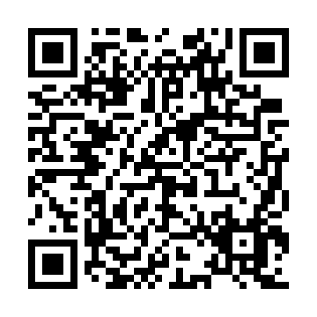 QR code for X227T