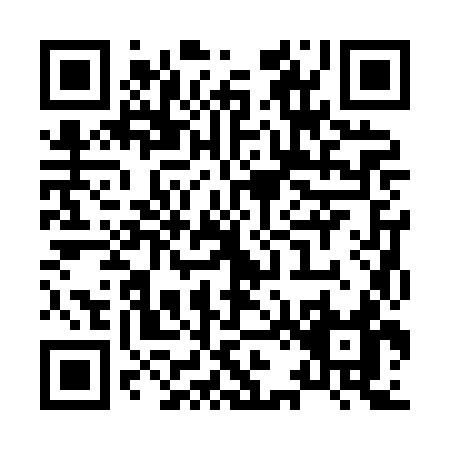QR code for X228K