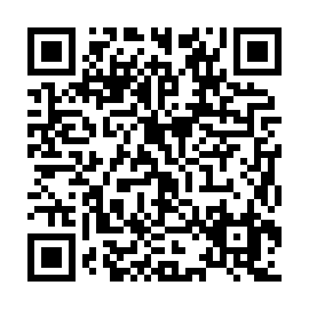 QR code for X228Z
