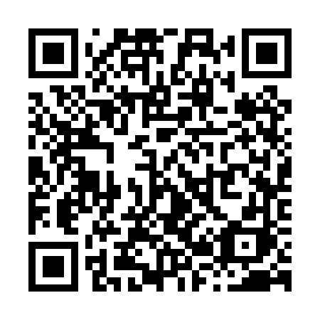 QR code for X23 0VH