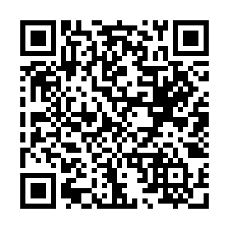 QR code for X23 3JT