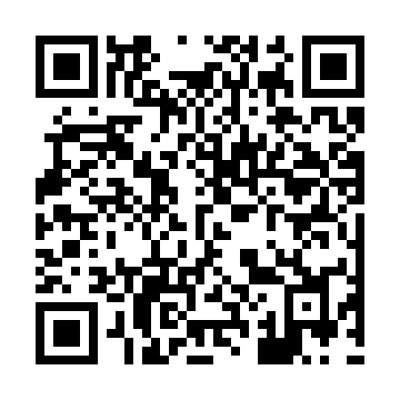 QR code for X23 3UJ
