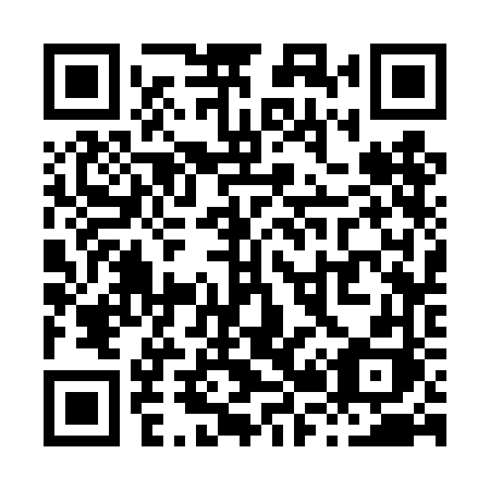 QR code for X23 4FH