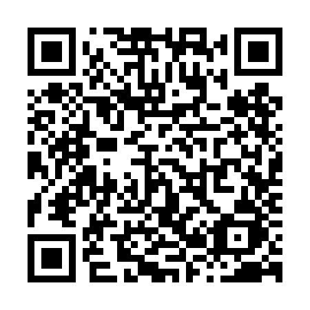 QR code for X23 4JJ