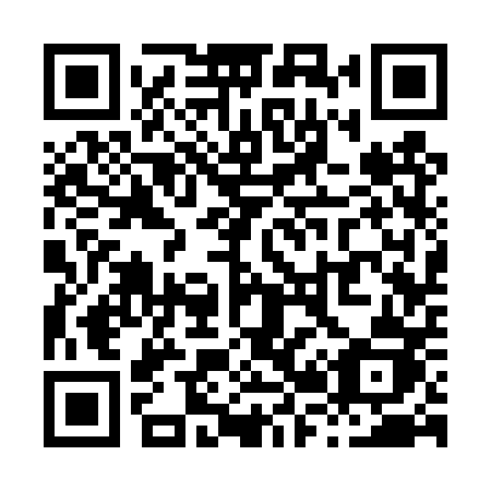 QR code for X23 4PJ