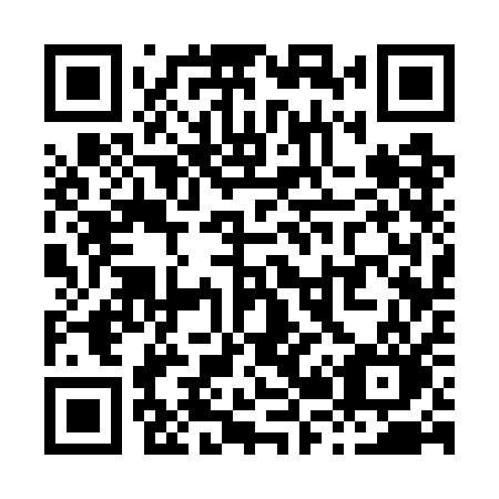 QR code for X23 7AO