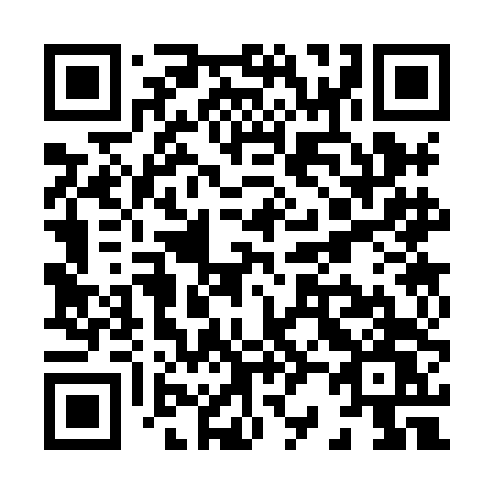 QR code for X23 8DW