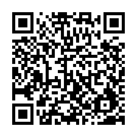 QR code for X23 9BF