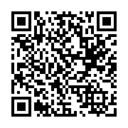 QR code for X23 9UD