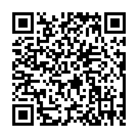 QR code for X230B