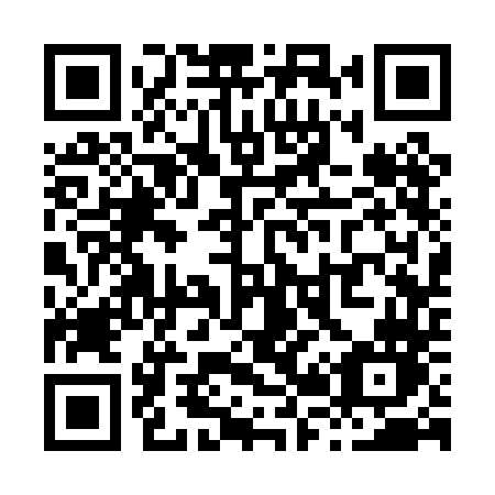 QR code for plate X23 0DN
