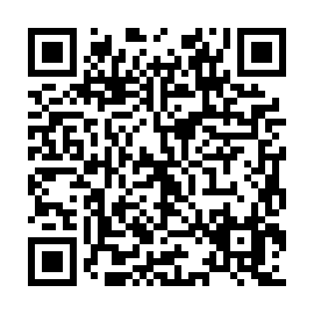 QR code for X230H