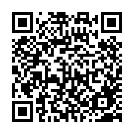 QR code for X230HF