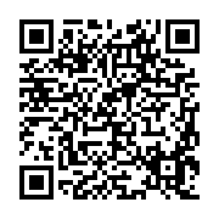 QR code for X230I