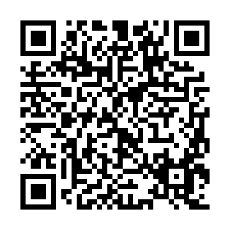 QR code for X230Y