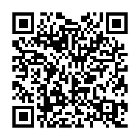 QR code for plate X23 1CA