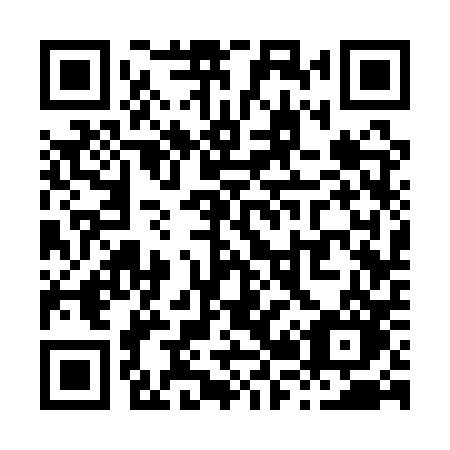 QR code for plate X23 1PO