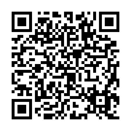 QR code for X232F