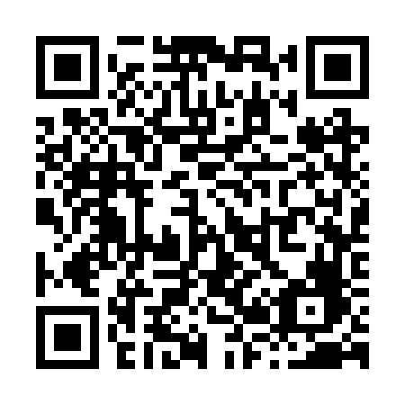QR code for X232VF