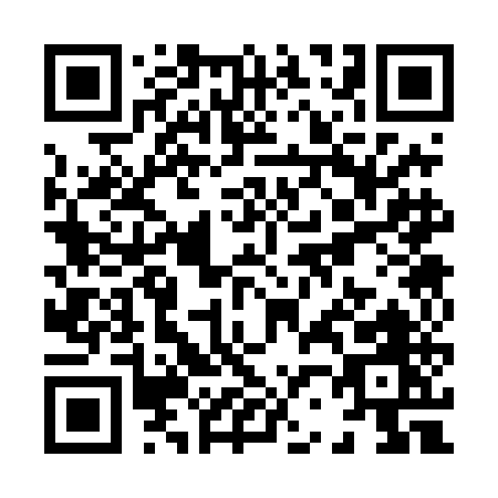 QR code for X234E