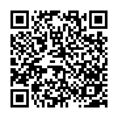 QR code for X234F