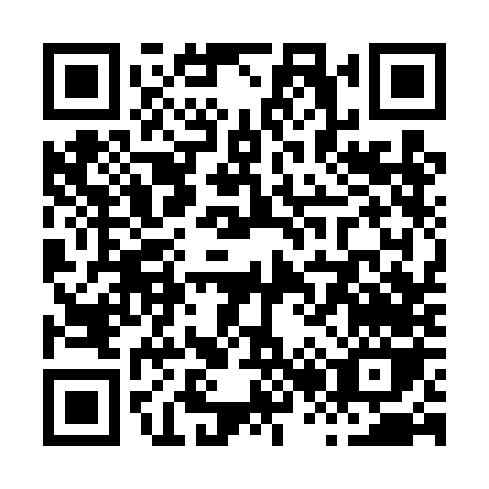 QR code for X234N