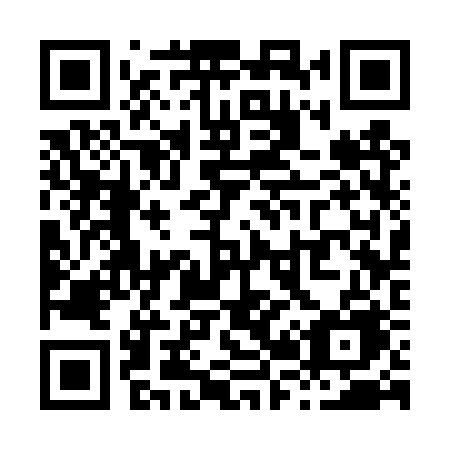QR code for plate X23 4RE