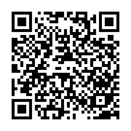 QR code for X235E