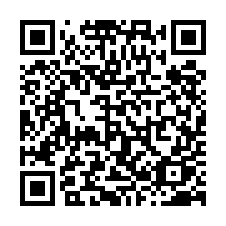 QR code for X235EP