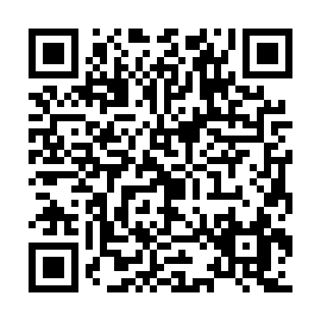 QR code for X235S