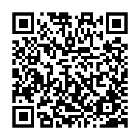 QR code for plate X23 5ZV