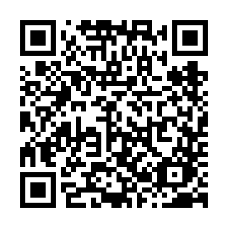 QR code for plate X23 6DO