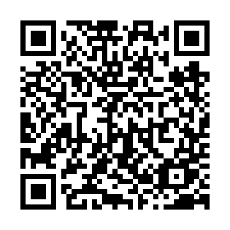 QR code for plate X23 6TU