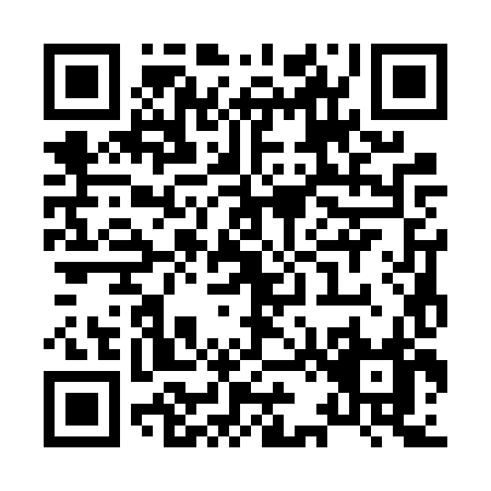 QR code for X236X