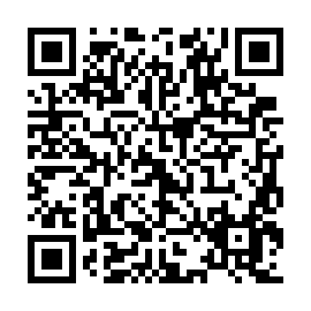 QR code for X237L