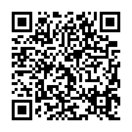 QR code for X237Q