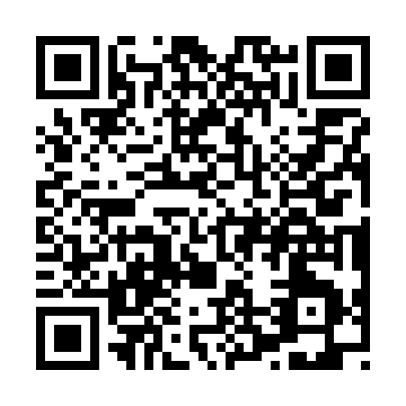 QR code for X237W