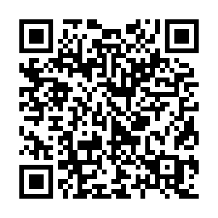 QR code for X238DC