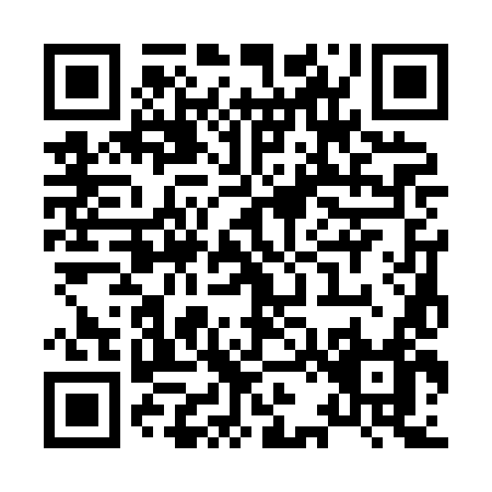 QR code for X238L