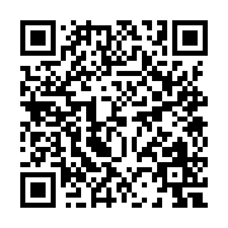 QR code for X239Q