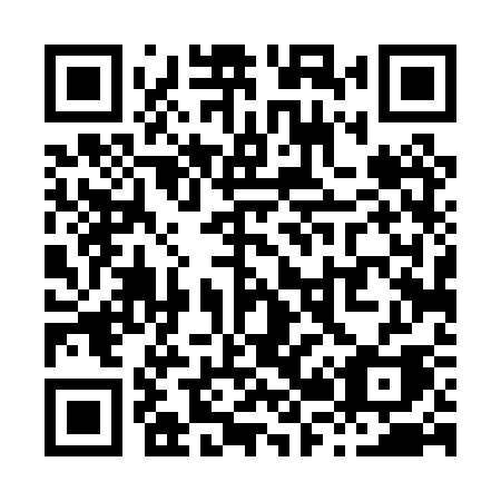 QR code for X24 0SA