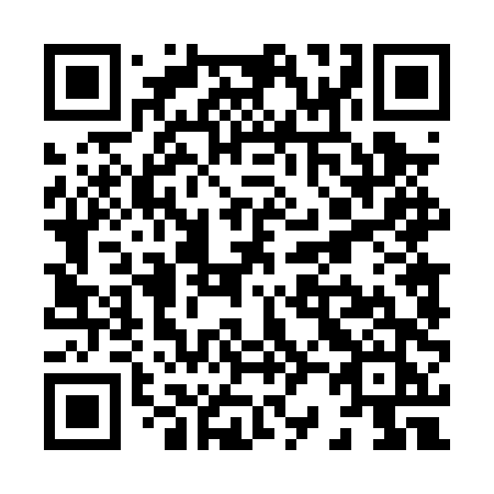 QR code for X24 0TJ