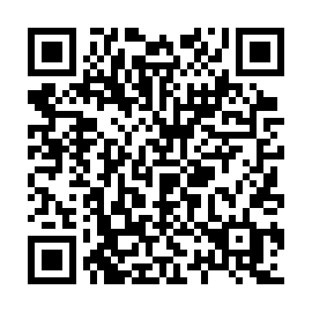 QR code for X24 3TD